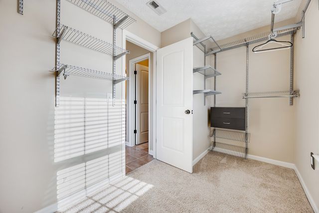 7396 Pine Seed Drive, Midland, GA 31820