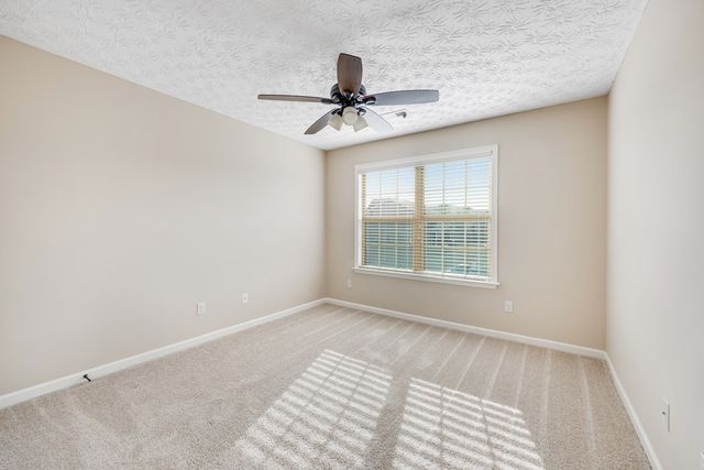 7396 Pine Seed Drive, Midland, GA 31820