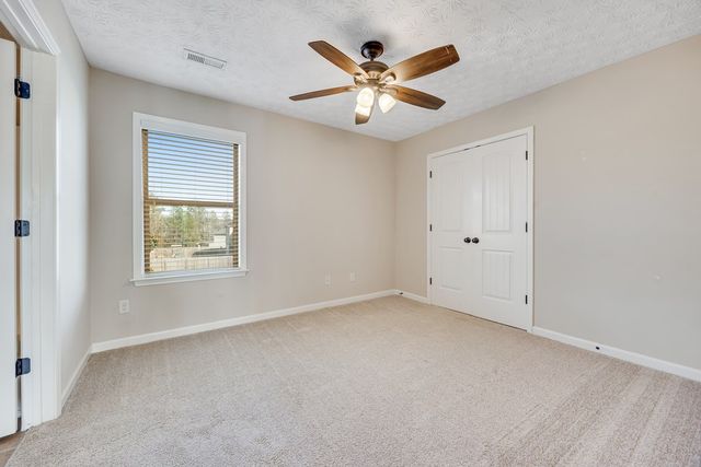 7396 Pine Seed Drive, Midland, GA 31820