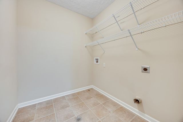 7396 Pine Seed Drive, Midland, GA 31820