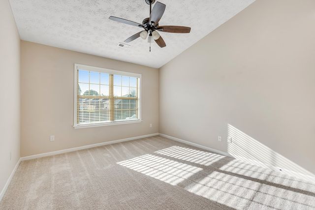 7396 Pine Seed Drive, Midland, GA 31820