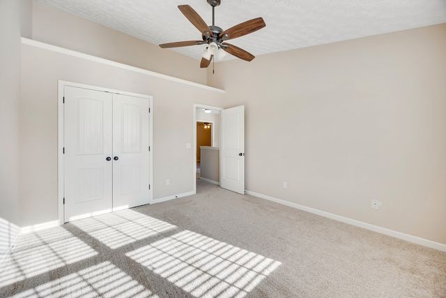 7396 Pine Seed Drive, Midland, GA 31820