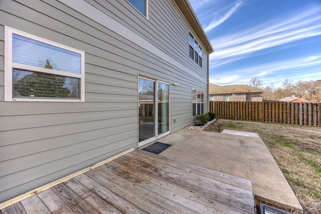 7396 Pine Seed Drive, Midland, GA 31820