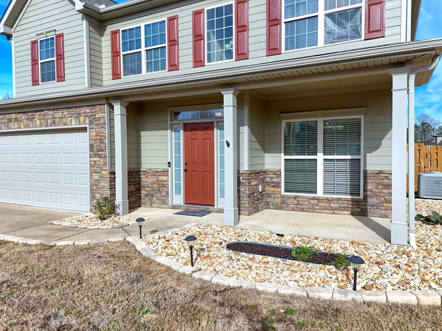 7396 Pine Seed Drive, Midland, GA 31820