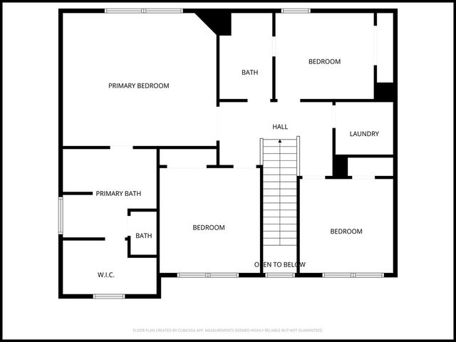 7396 Pine Seed Drive, Midland, GA 31820