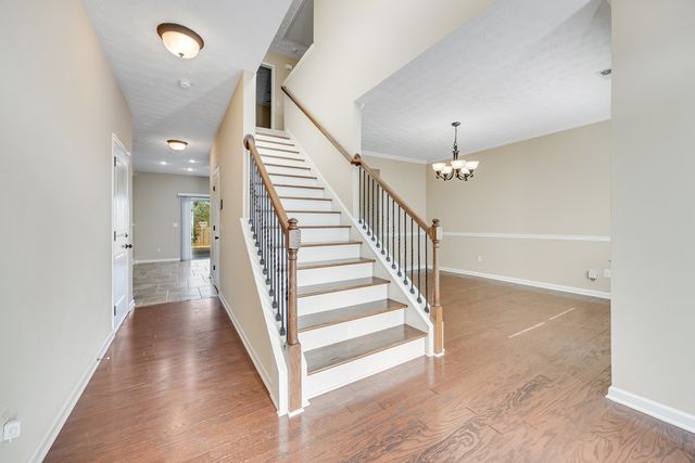 7396 Pine Seed Drive, Midland, GA 31820