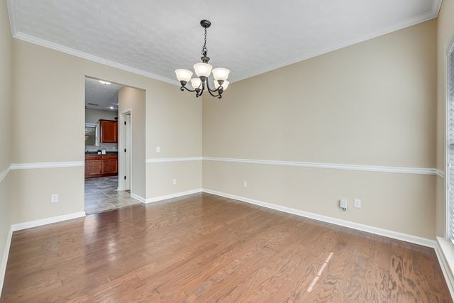 7396 Pine Seed Drive, Midland, GA 31820