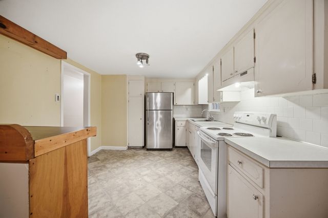 707 Mayflower St, Duxbury, MA 02332