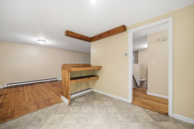 707 Mayflower St, Duxbury, MA 02332