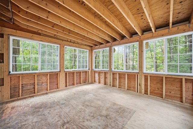 707 Mayflower St, Duxbury, MA 02332