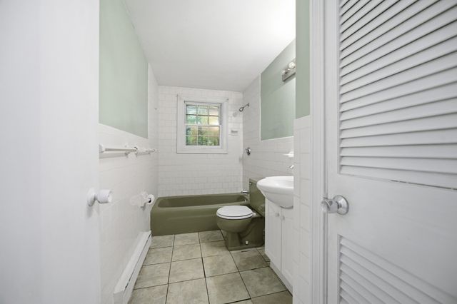 707 Mayflower St, Duxbury, MA 02332