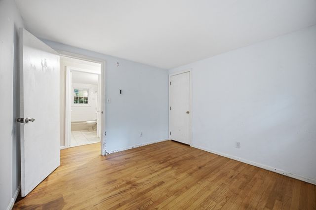 707 Mayflower St, Duxbury, MA 02332