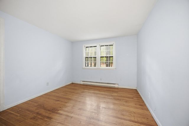 707 Mayflower St, Duxbury, MA 02332