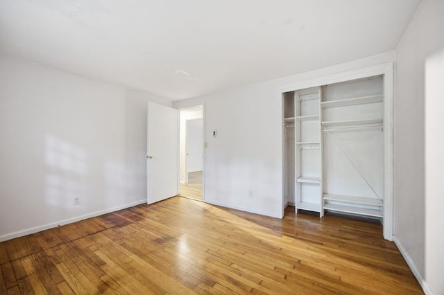 707 Mayflower St, Duxbury, MA 02332