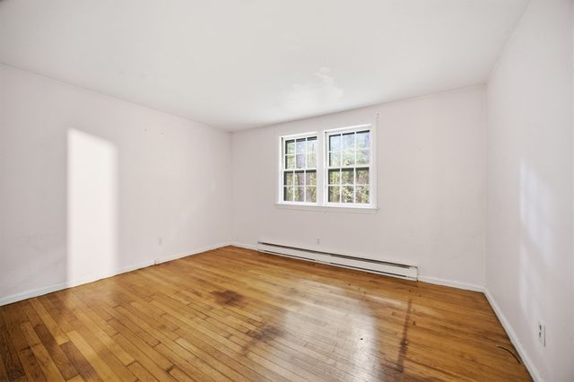 707 Mayflower St, Duxbury, MA 02332