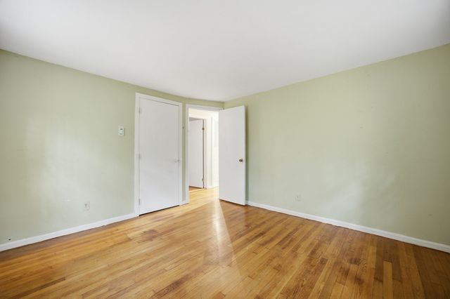 707 Mayflower St, Duxbury, MA 02332
