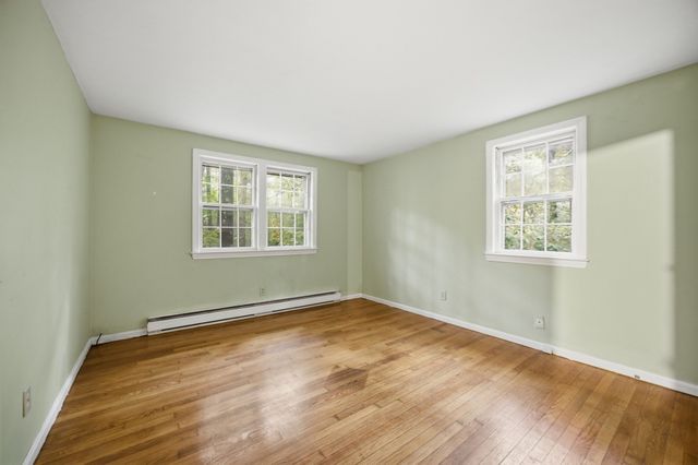 707 Mayflower St, Duxbury, MA 02332