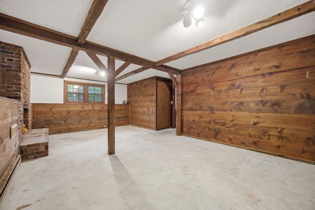 707 Mayflower St, Duxbury, MA 02332