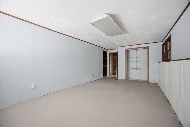 707 Mayflower St, Duxbury, MA 02332