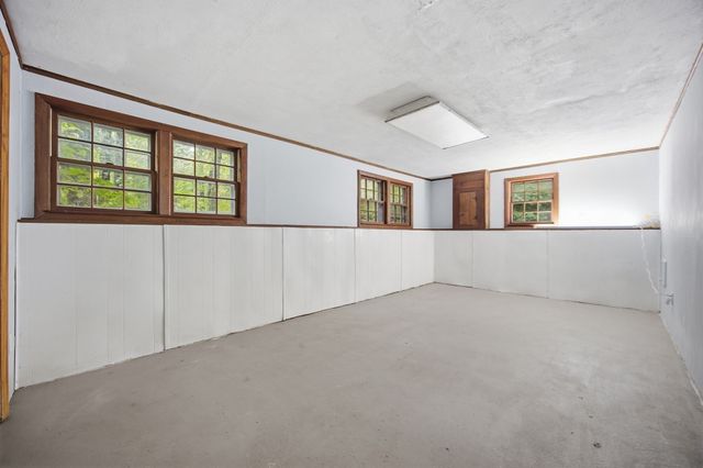 707 Mayflower St, Duxbury, MA 02332