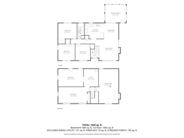 707 Mayflower St, Duxbury, MA 02332