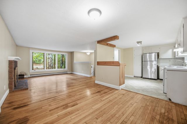 707 Mayflower St, Duxbury, MA 02332