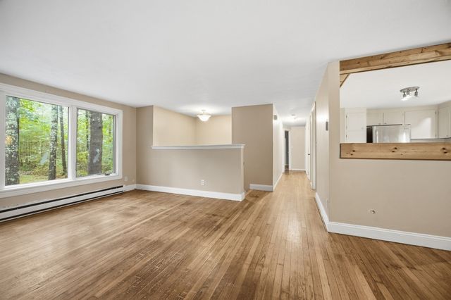 707 Mayflower St, Duxbury, MA 02332