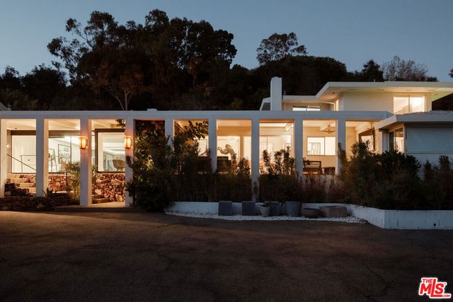 248 N Glenroy Avenue, Los Angeles, CA 90049