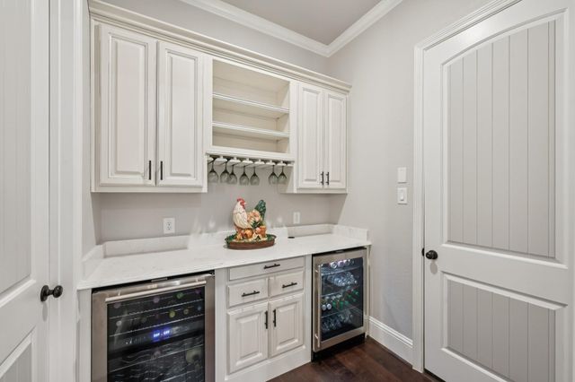 10581 Lake Palmetto Drive, Conroe, TX 77385