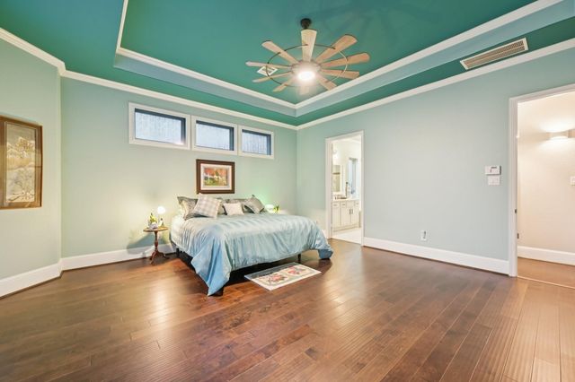 10581 Lake Palmetto Drive, Conroe, TX 77385