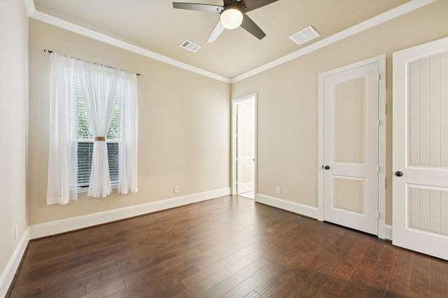 10581 Lake Palmetto Drive, Conroe, TX 77385