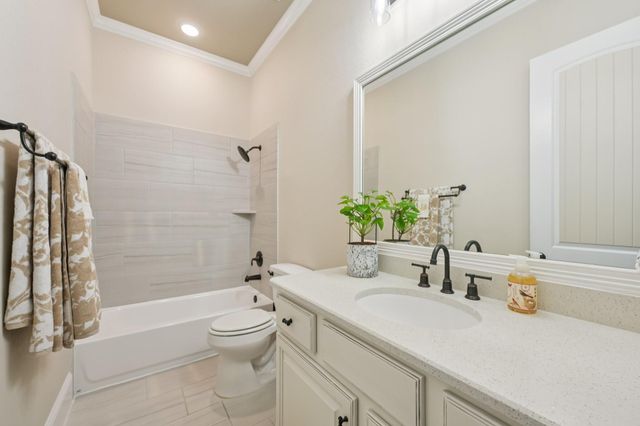 10581 Lake Palmetto Drive, Conroe, TX 77385