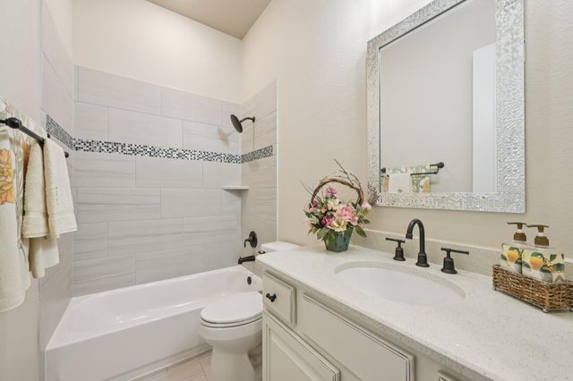 10581 Lake Palmetto Drive, Conroe, TX 77385