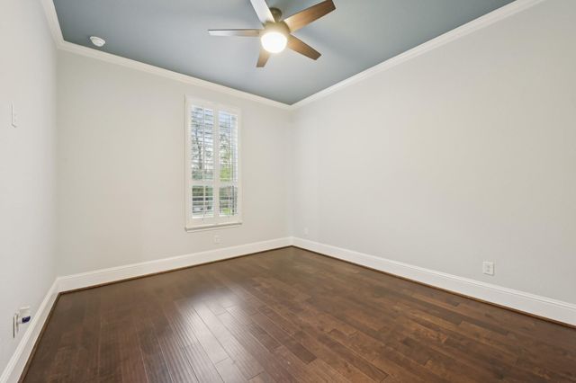 10581 Lake Palmetto Drive, Conroe, TX 77385