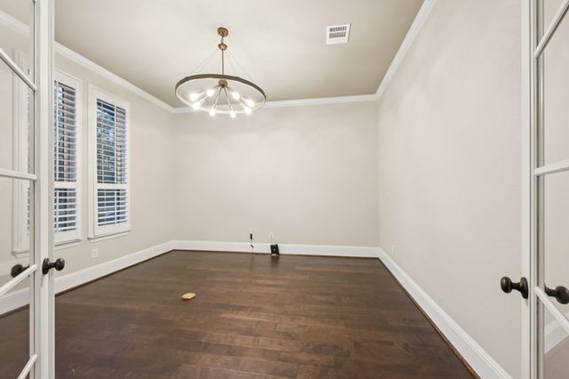 10581 Lake Palmetto Drive, Conroe, TX 77385