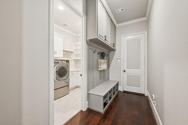 10581 Lake Palmetto Drive, Conroe, TX 77385