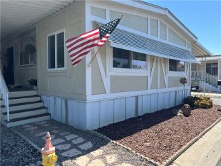 4000 Pierce 284, Riverside, CA 92505