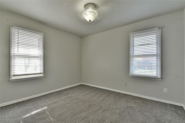 2105 Carpenter Drive, Oklahoma City, OK 73110