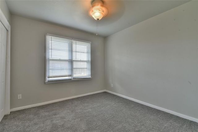 2105 Carpenter Drive, Oklahoma City, OK 73110