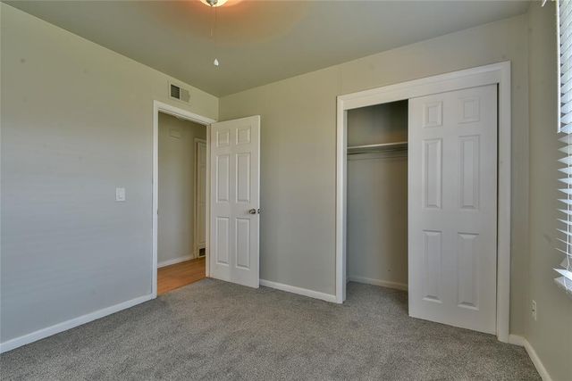 2105 Carpenter Drive, Oklahoma City, OK 73110