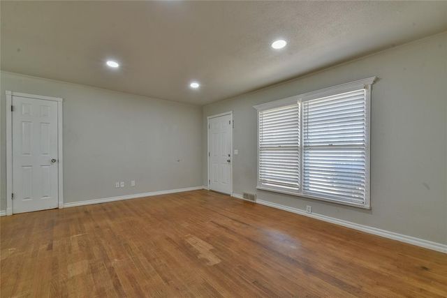 2105 Carpenter Drive, Oklahoma City, OK 73110