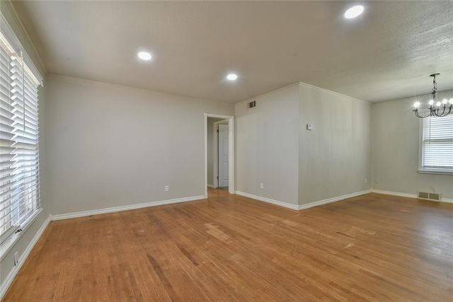 2105 Carpenter Drive, Oklahoma City, OK 73110