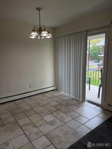 12 S. Atlantic Avenue 46, Aberdeen, NJ 07747