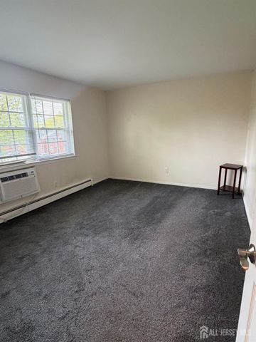 12 S. Atlantic Avenue 46, Aberdeen, NJ 07747