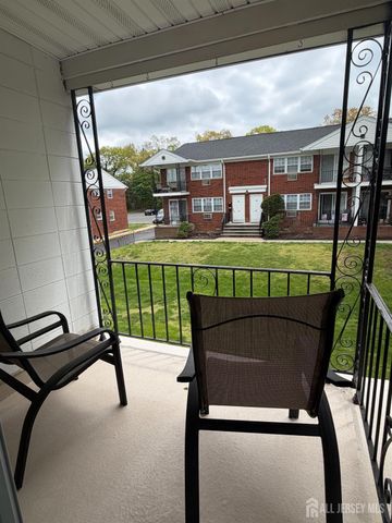 12 S. Atlantic Avenue 46, Aberdeen, NJ 07747