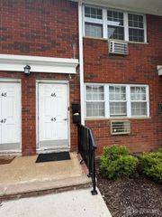 12 S. Atlantic Avenue 46, Aberdeen, NJ 07747