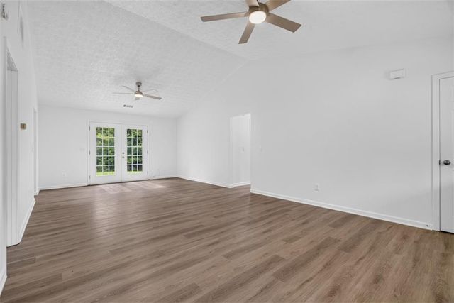 20 Hunters Keep, Covington, GA 30014