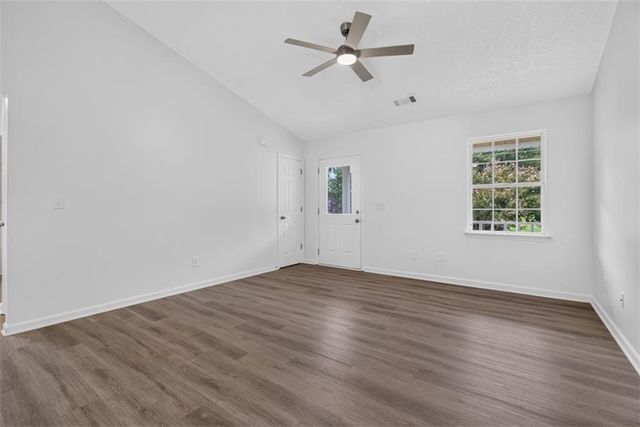 20 Hunters Keep, Covington, GA 30014