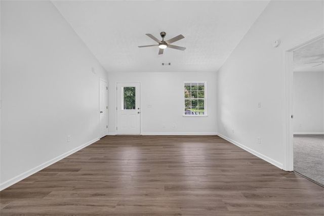 20 Hunters Keep, Covington, GA 30014