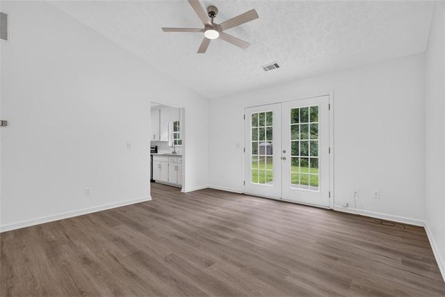 20 Hunters Keep, Covington, GA 30014